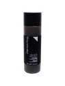 Diego Dalla Palma Black Secret Lozione Esfoliante 200ml