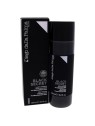 Diego Dalla Palma Black Secret Lozione Esfoliante 200ml