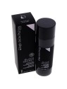Diego Dalla Palma Black Secret Lozione Esfoliante 200ml