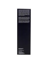 Diego Dalla Palma Black Secret Lozione Esfoliante 200ml