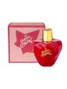 Lolita Lempicka So Sweet eau de parfum donna 50ml
