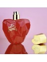 Lolita Lempicka So Sweet eau de parfum donna 50ml