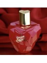 Lolita Lempicka So Sweet eau de parfum donna 50ml