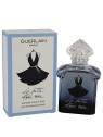 La Petite Robe Noir Intense Eau de Parfum 50ml