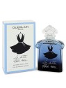 La Petite Robe Noir Intense Eau de Parfum 50ml