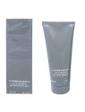 Gel Doccia CoSTUME NATIONAL Uomo 200ml donna