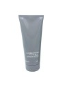 Gel Doccia CoSTUME NATIONAL Uomo 200ml donna