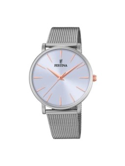 Festina Boyfriend 20475/3 acquista 