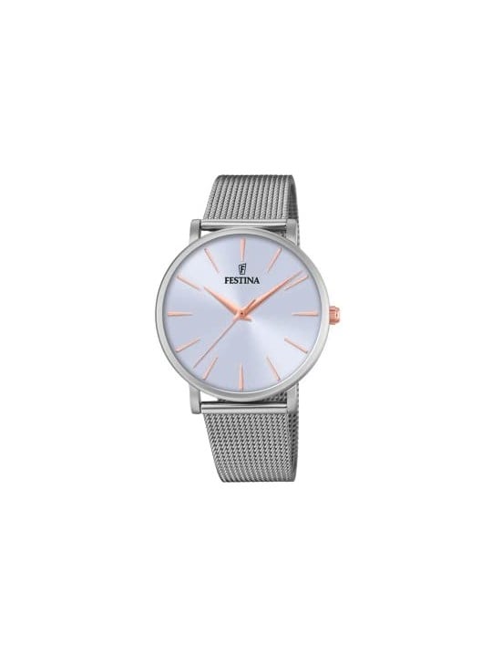 Festina Boyfriend 20475/3 acquista 