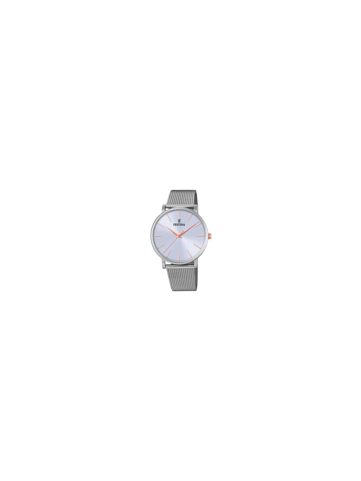 Festina Boyfriend 20475/3 acquista 
