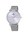 Festina Boyfriend 20475/3 acquista 