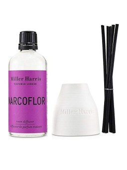 Miller Harris Narcoflor Diffuser 100ml