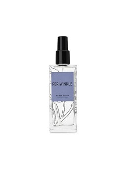 Miller Harris Periwinke Room Spray 200ml acquista 