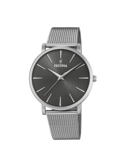 Festina Boyfriend 20475/4 acquista 