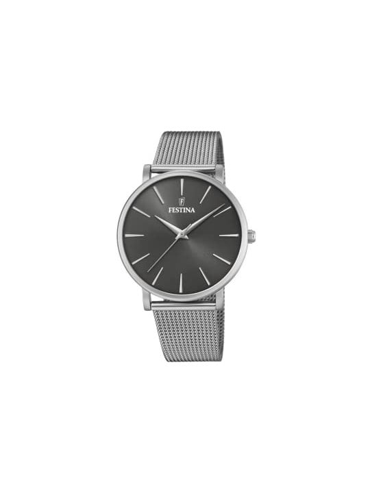 Festina Boyfriend 20475/4 acquista 