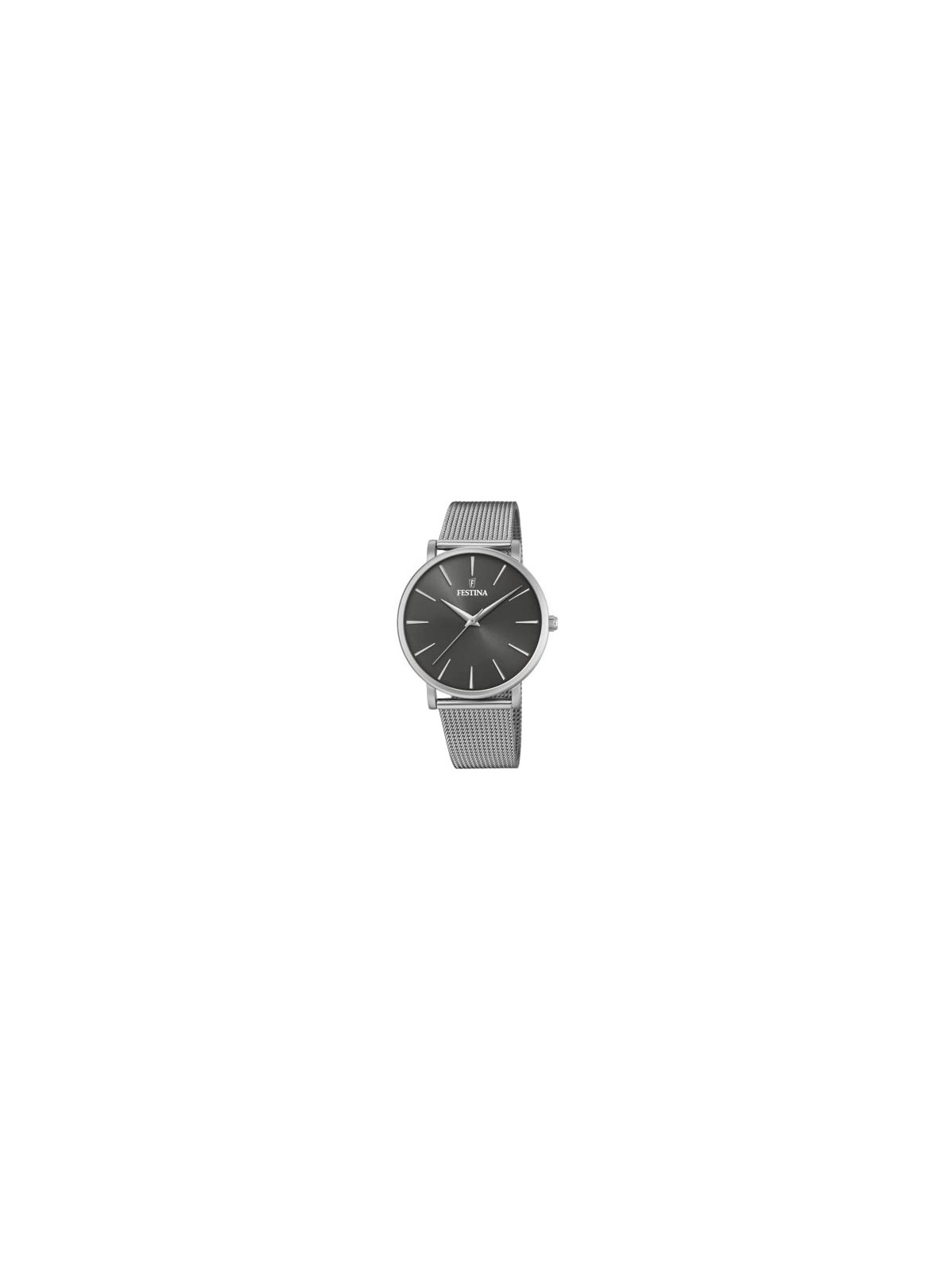 Festina Boyfriend 20475/4 acquista 