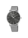 Festina Boyfriend 20475/4 acquista 