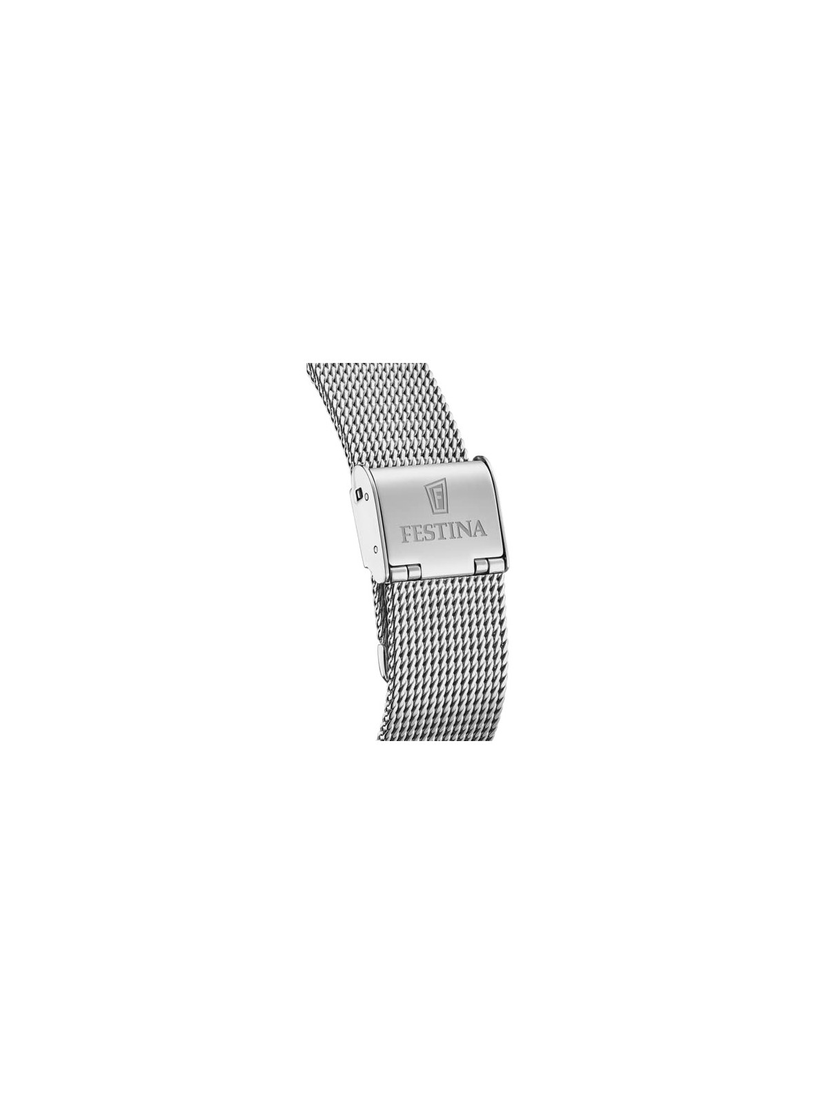 Festina Boyfriend 20475/4 acquista 