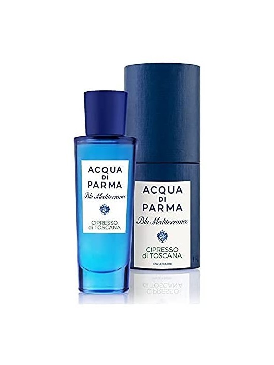 Acqua Di Parma Cipresso Di Toscana EDT 30ml