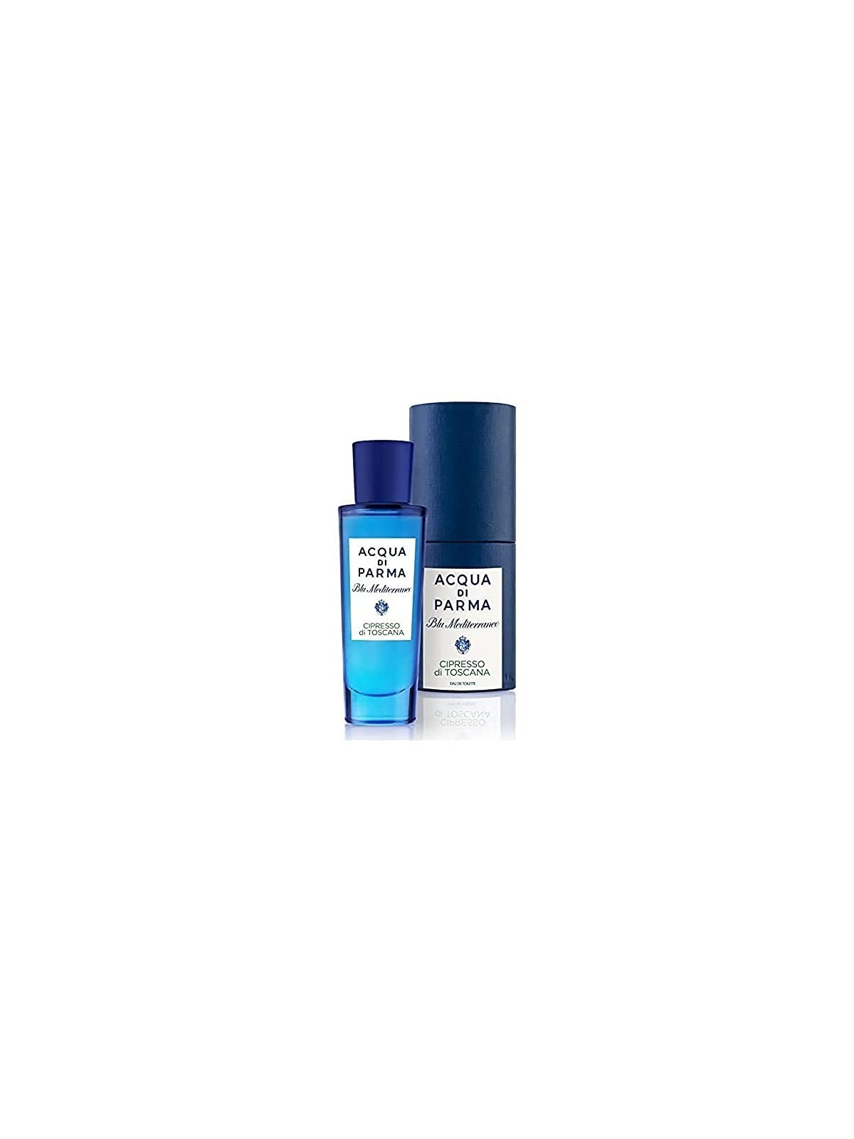 Acqua Di Parma Cipresso Di Toscana EDT 30ml
