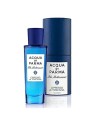 Acqua Di Parma Cipresso Di Toscana EDT 30ml