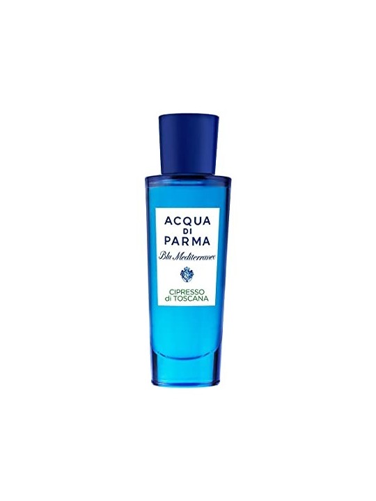 Acqua Di Parma Cipresso Di Toscana EDT 30ml