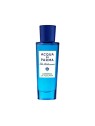 Acqua Di Parma Cipresso Di Toscana EDT 30ml