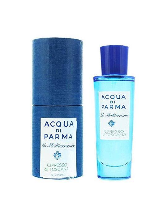 Acqua Di Parma Cipresso Di Toscana EDT 30ml