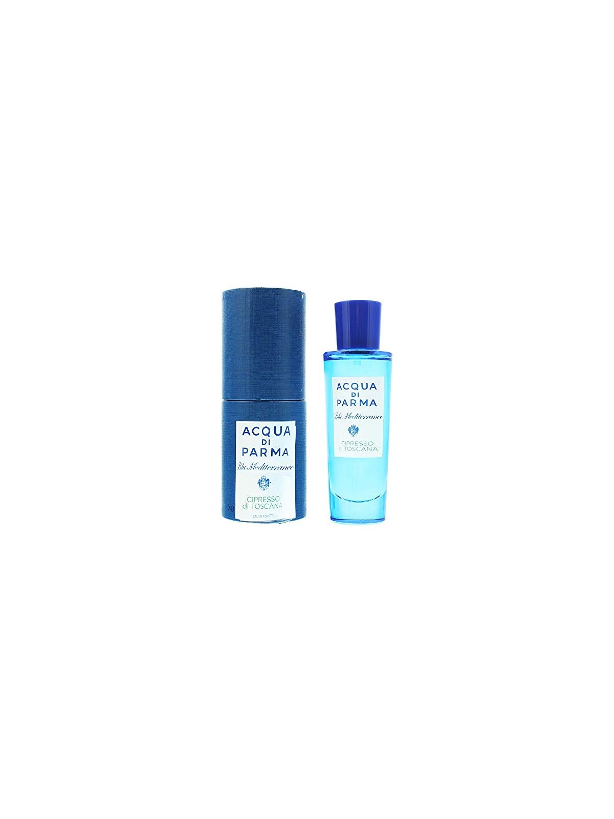 Acqua Di Parma Cipresso Di Toscana EDT 30ml