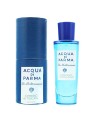 Acqua Di Parma Cipresso Di Toscana EDT 30ml