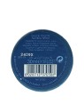 Acqua Di Parma Cipresso Di Toscana EDT 30ml