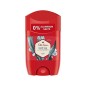 Old Spice Deep Sea Deodorant Stick Deodorante solido per uomo uomo 50ml