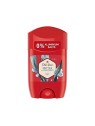Deodorante stick Old Spice Deep Sea 50ml uomo