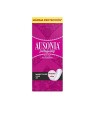 Ausonia AUSONIA protegeslip maxiplus 20 u per donna 20u