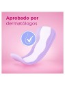 Ausonia AUSONIA protegeslip maxiplus 20 u per donna 20u