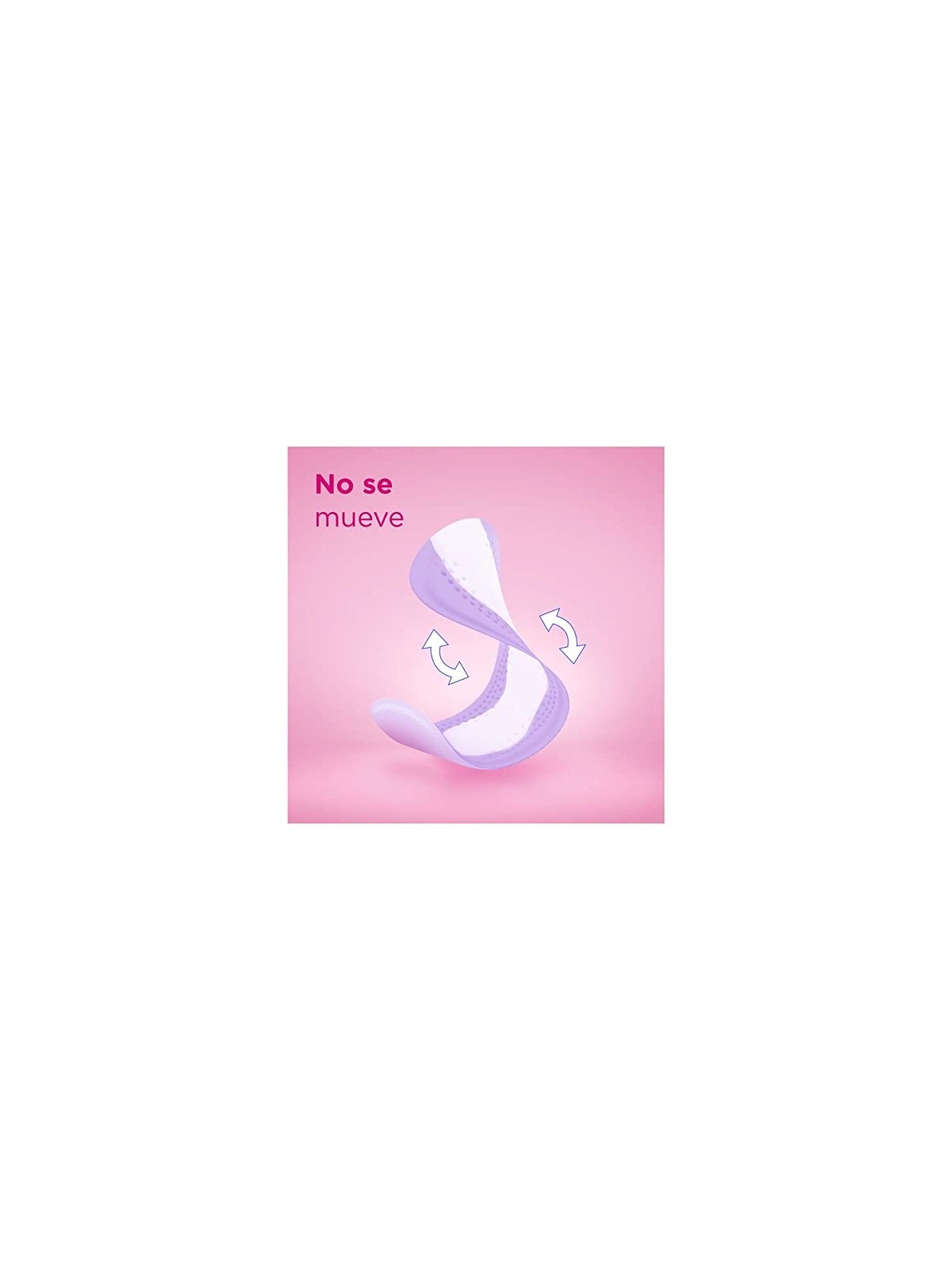 Ausonia AUSONIA protegeslip maxiplus 20 u per donna 20u