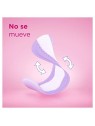 Ausonia AUSONIA protegeslip maxiplus 20 u per donna 20u