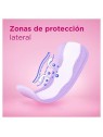 Ausonia AUSONIA protegeslip maxiplus 20 u per donna 20u