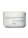 Crema nutriente idratante COSRX Hydrium donna 50ml