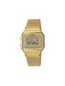 Casio Retro A700WEMG-9AEF acquista 