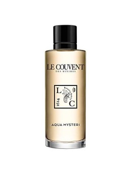 Le Couvent Maison De Parfum Aqua Mysteri EDC 200ml