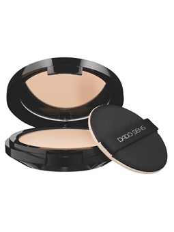 Dado Sens Hypersensitive Powder 9g Transparent