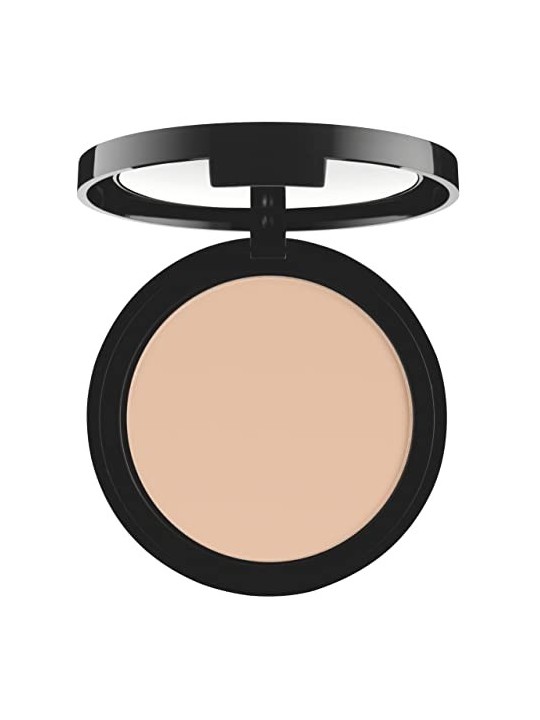 Dado Sens Hypersensitive Powder 9g Transparent