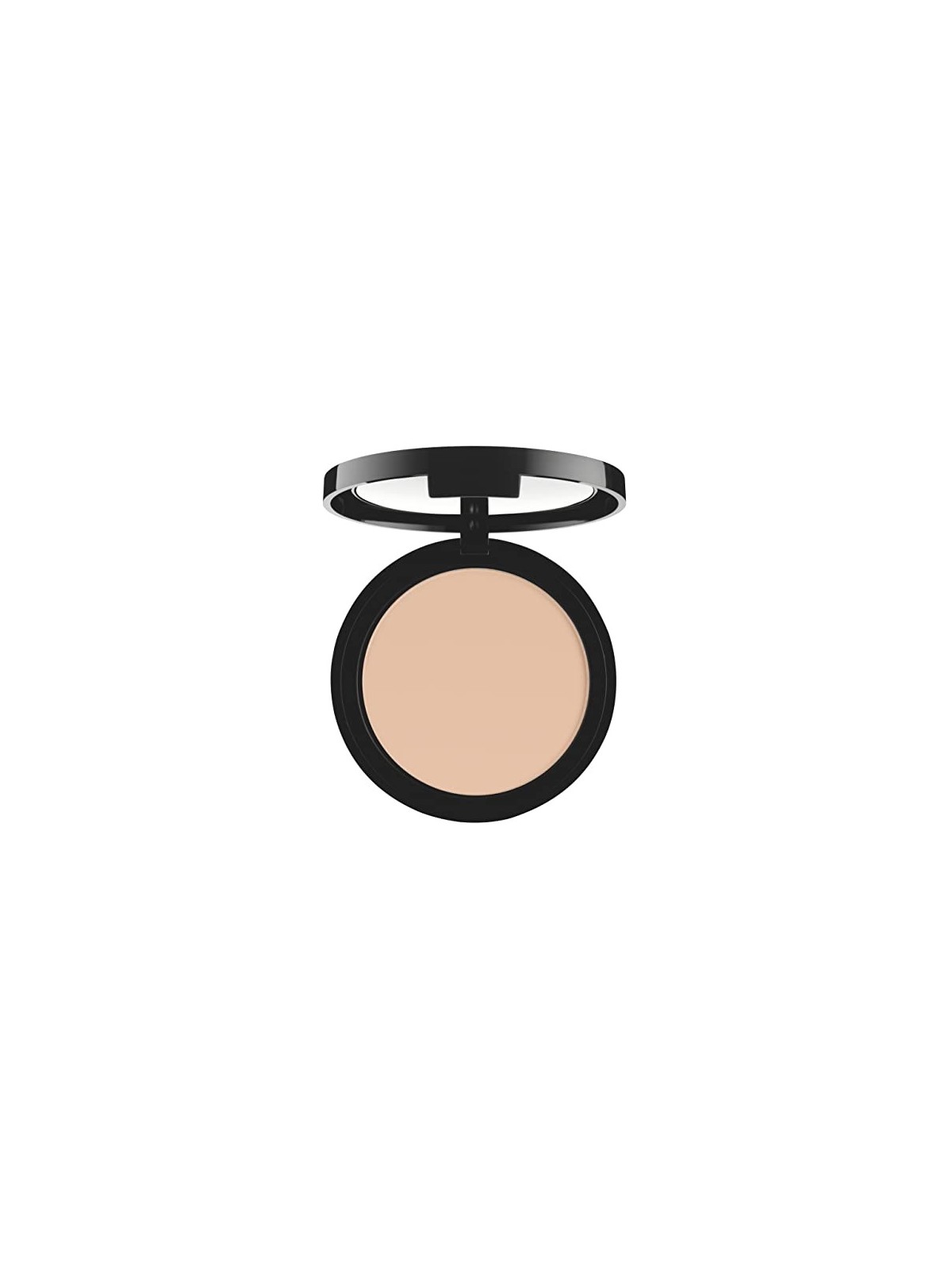 Dado Sens Hypersensitive Powder 9g Transparent