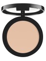 Dado Sens Hypersensitive Powder 9g Transparent