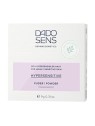Dado Sens Hypersensitive Powder 9g Transparent