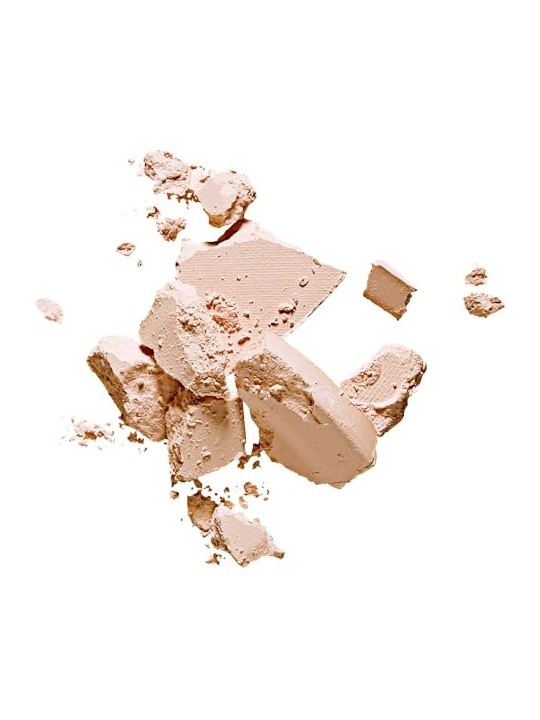 Dado Sens Hypersensitive Powder 9g Transparent