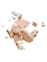 Dado Sens Hypersensitive Powder 9g Transparent