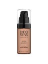 Fondotinta Dado Sens Hypersensitive Make-Up 30ml Numero 01W Naturale