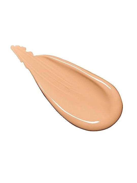 Fondotinta Dado Sens Hypersensitive Make-Up 30ml Numero 01W Naturale